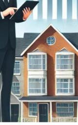 Citrus Logo Citrus Logo