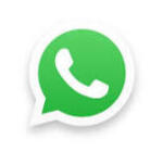 Whatsapp Logo Whatsapp